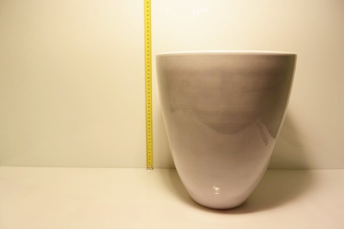 343 32 HIGH BUCKET